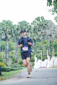 BIB: 5289
                            <button type="button" onclick="openModal(22304441)" class="btn btn-primary btn-sm float-right btn-popup" data-toggle="modal" data-target=".modal-high-quality">
                        <i class="fas fa-shopping-cart"></i> Add to Cart
                    </button>
                                            <button type="button" onclick="isThisMe(22304441, true)" class="btn btn-success btn-sm float-right btn-popup btn-isme hidden" data-toggle="tooltip" data-placement="bottom" title="นี่คือรูปของคุณใช่ไหม คลิกที่นี่เพื่อเอาเข้าอัลบั้ม">
                        <i class="fas fa-plus"></i> Add to album
                    </button>
                    <button type="button" onclick="isThisMe(22304441, false)" class="btn btn-warning btn-sm float-right btn-popup btn-isnotme hidden">
                        <i class="fas fa-ban"></i> Remove from album
                    </button>